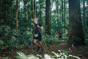 BIB: 
                            <button type="button" onclick="openModal(26069320)" class="btn btn-primary btn-sm float-right btn-popup" data-toggle="modal" data-target=".modal-high-quality">
                        <i class="fas fa-shopping-cart"></i> Add to Cart
                    </button>
                                            <button type="button" onclick="isThisMe(26069320, true)" class="btn btn-success btn-sm float-right btn-popup btn-isme hidden" data-toggle="tooltip" data-placement="bottom" title="นี่คือรูปของคุณใช่ไหม คลิกที่นี่เพื่อเอาเข้าอัลบั้ม">
                        <i class="fas fa-plus"></i> Add to album
                    </button>
                    <button type="button" onclick="isThisMe(26069320, false)" class="btn btn-warning btn-sm float-right btn-popup btn-isnotme hidden">
                        <i class="fas fa-ban"></i> Remove from album
                    </button>